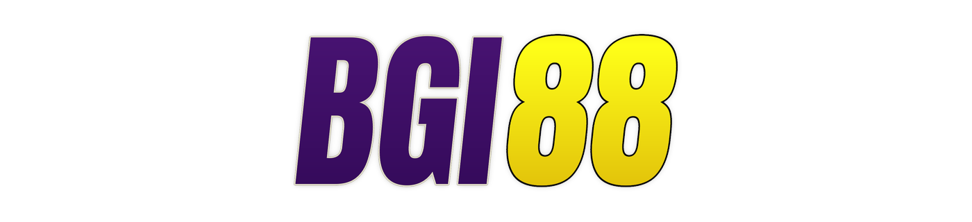 bgi88